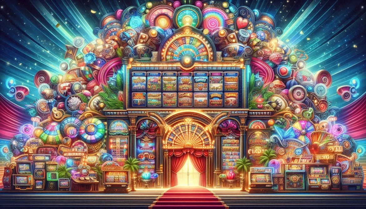 20Bet Casino