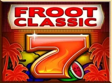 20Bet Casino screenshot