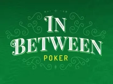 20Bet Casino screenshot