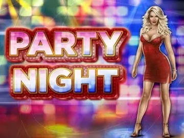 20Bet Casino screenshot