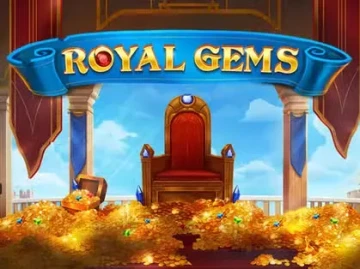 20Bet Casino screenshot